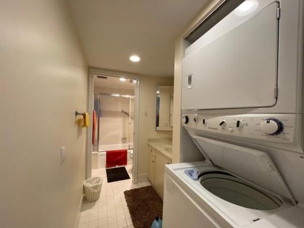Aruba Village, 3304 Aruba Way #J4, Coconut Creek, Florida 33066, image 2
