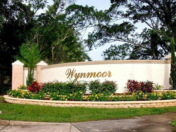 Aruba Village, 3304 Aruba Way #J4, Coconut Creek, Florida 33066, image 3
