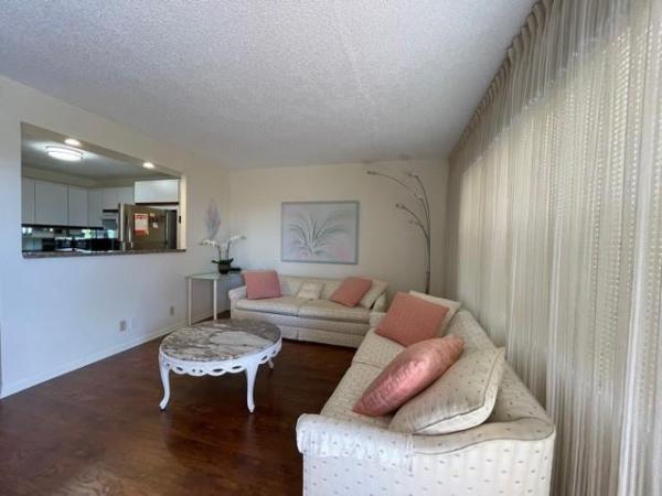 Aruba Village, 3304 Aruba Way #J4, Coconut Creek, Florida 33066, image 3