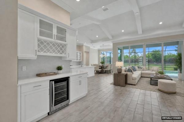 Belterra At Tradition, 9323 SW Pinnacle Pl, Port St. Lucie, Florida 34987, image 3