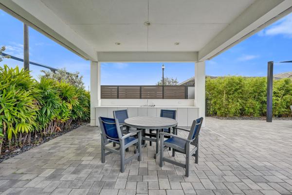 Belterra At Tradition, 9323 SW Pinnacle Pl, Port St. Lucie, Florida 34987, image 1