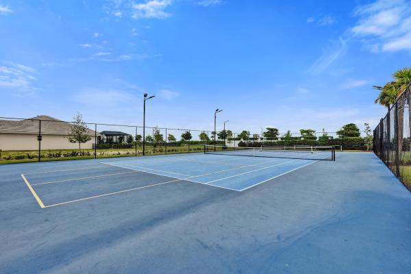 Belterra At Tradition, 9323 SW Pinnacle Pl, Port St. Lucie, Florida 34987, image 2