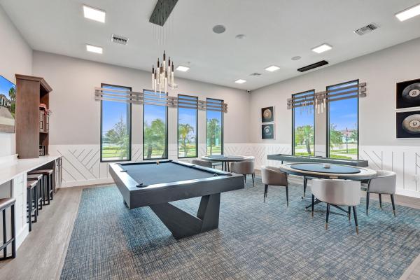 Belterra At Tradition, 9323 SW Pinnacle Pl, Port St. Lucie, Florida 34987, image 1