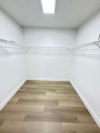 Timber Pine, 2630 W 28th St, Riviera Beach, Florida 33404, image 1