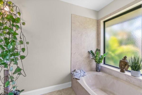 Boca Ridge Garden Villas, 9240 Sabal Ridge Cir #B, Boca Raton, Florida 33428, image 2