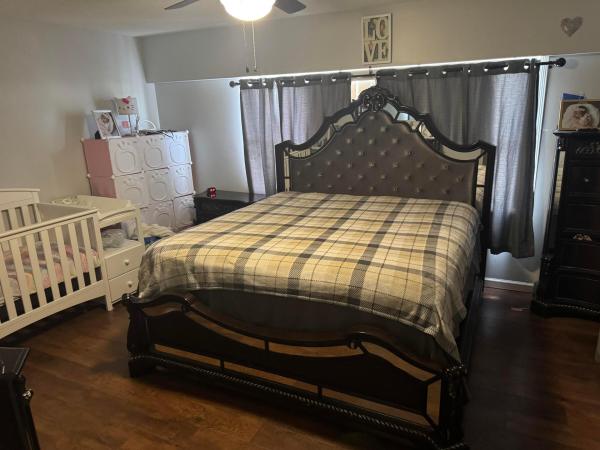 South Shore Of Wellington, 1234 White Pine Dr, Wellington, Florida 33414, image 2