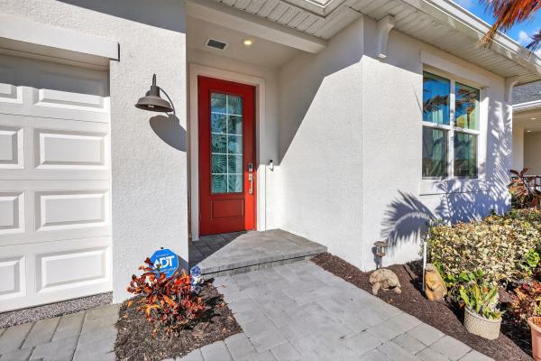 Brystol At Wylder, 6350 NW Sweetwood Dr, Port St. Lucie, Florida 34987, image 2