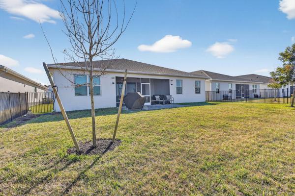 Brystol At Wylder, 6350 NW Sweetwood Dr, Port St. Lucie, Florida 34987, image 1