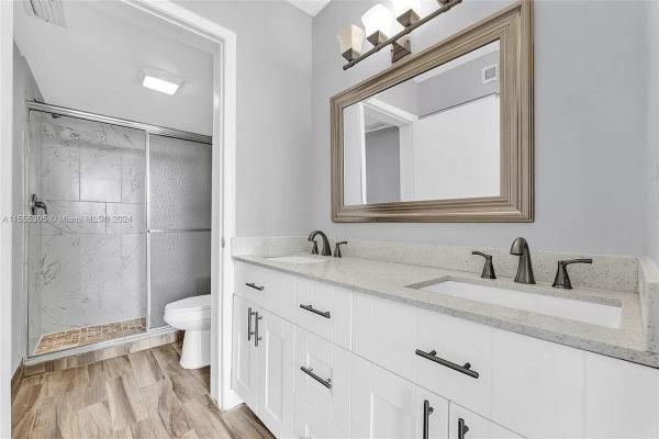 Applewood Village 2, 2767 Carambola Cir S #401, Coconut Creek, Florida 33066, image 1