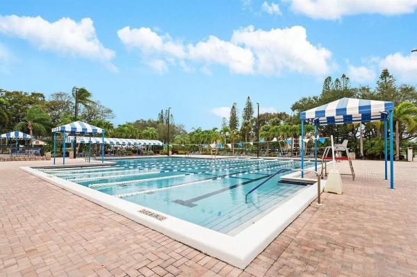 Applewood Village 2, 2767 Carambola Cir S #401, Coconut Creek, Florida 33066, image 3