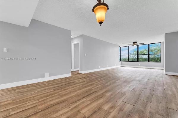 Applewood Village 2, 2767 Carambola Cir S #401, Coconut Creek, Florida 33066, image 1