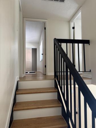 Seven Springs, 6372 Seven Springs Blvd #A, Greenacres, Florida 33463, image 3