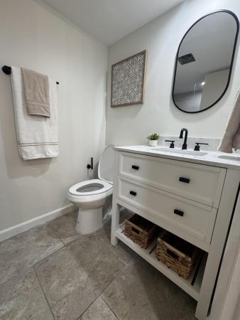Seven Springs, 6372 Seven Springs Blvd #A, Greenacres, Florida 33463, image 1