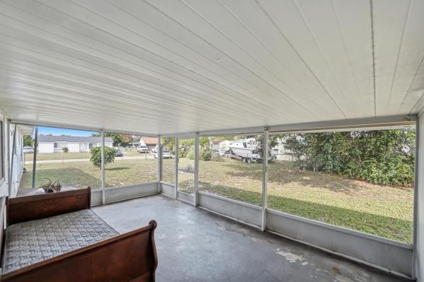 Parks Edge, 3120 SW Landale Blvd, Port St. Lucie, Florida 34953, image 2