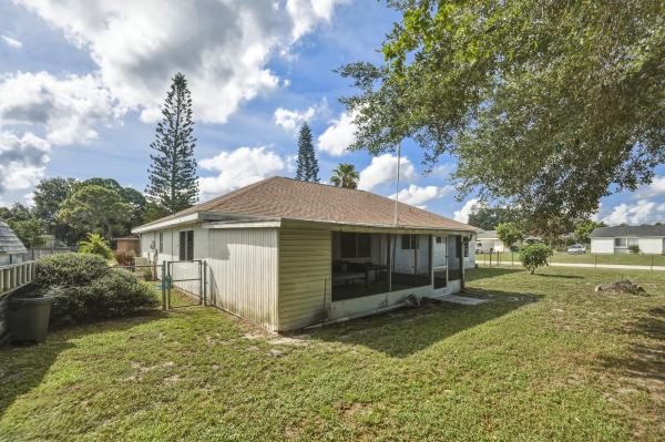 Parks Edge, 3120 SW Landale Blvd, Port St. Lucie, Florida 34953, image 3