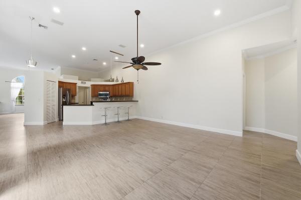 Grand Oak, 2644 Miller Ct, Weston, Florida 33332, image 3