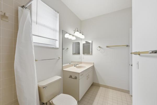 Grand Oak, 2644 Miller Ct, Weston, Florida 33332, image 1