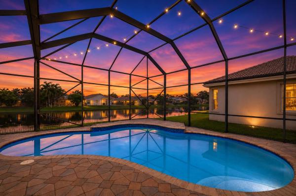Grand Oak, 2644 Miller Ct, Weston, Florida 33332, image 2