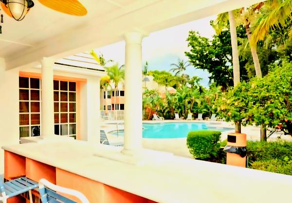 1020 Crystal Way #F, Delray Beach, Florida 33444, image 3