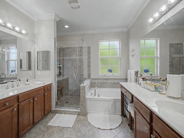 Tara Cove, 4569 Tara Cove Way, West Palm Beach, Florida 33417, image 1