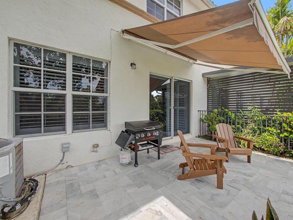 Tara Cove, 4569 Tara Cove Way, West Palm Beach, Florida 33417, image 2