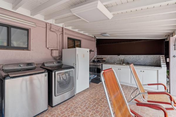 Westhaven Heights, 6160 W 14th Ave, Hialeah, Florida 33012, image 1