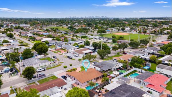 Westhaven Heights, 6160 W 14th Ave, Hialeah, Florida 33012, image 2