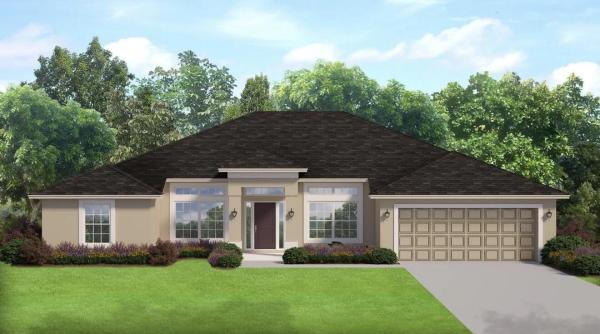 8101 Fort Walton Ave, Fort Pierce, Florida 34951, image 2
