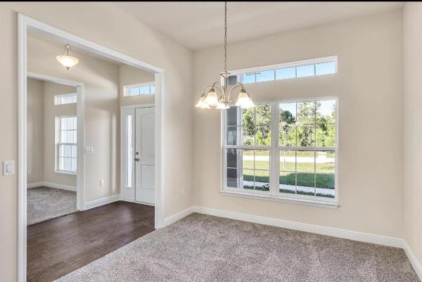 8101 Fort Walton Ave, Fort Pierce, Florida 34951, image 3