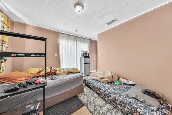 North Gate Estates, 3560 NW 34th Way, Lauderdale Lakes, Florida 33309, image 1