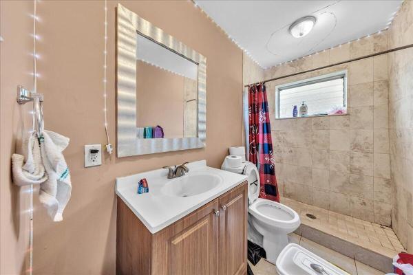 North Gate Estates, 3560 NW 34th Way, Lauderdale Lakes, Florida 33309, image 3