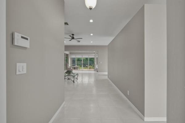 La Costa At Mission Bay, 10827 La Salinas Cir, Boca Raton, Florida 33428, image 2