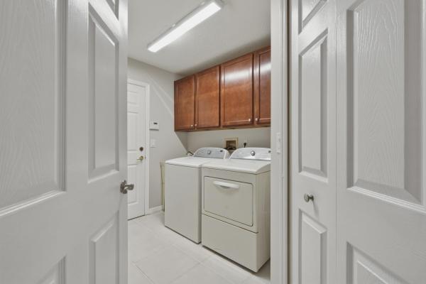 La Costa At Mission Bay, 10827 La Salinas Cir, Boca Raton, Florida 33428, image 3