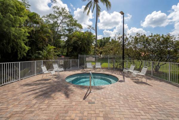La Costa At Mission Bay, 10827 La Salinas Cir, Boca Raton, Florida 33428, image 1