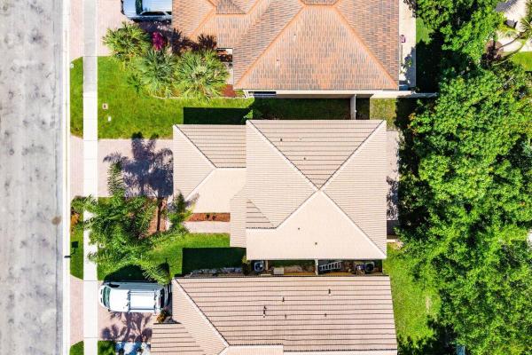 Nautica Isles West, 5453 Queenship Ct, Greenacres, Florida 33463, image 2