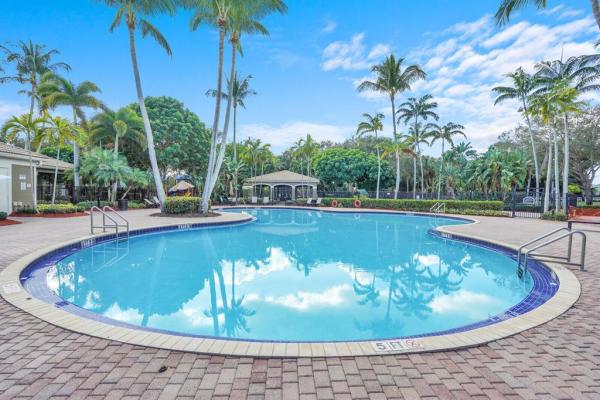 Nautica Isles West, 5453 Queenship Ct, Greenacres, Florida 33463, image 3