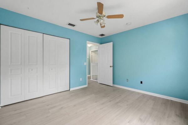 Nautica Isles West, 5453 Queenship Ct, Greenacres, Florida 33463, image 1