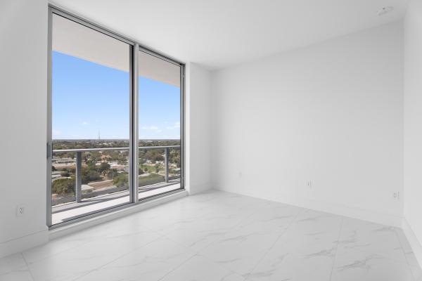 220 Lake Shore Dr #1523, Lake Park, Florida 33403, image 2