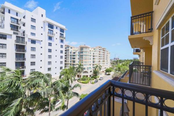 315 SE Mizner Blvd S #A, Boca Raton, Florida 33432, image 1