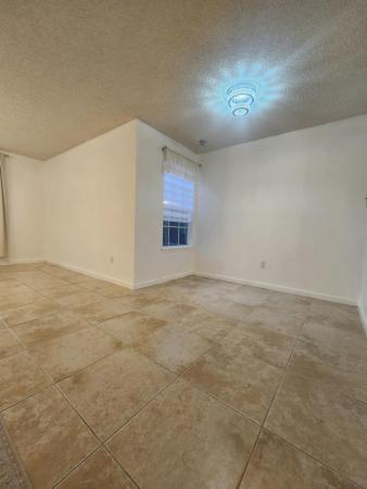 1020 Crystal Way #C, Delray Beach, Florida 33444, image 2