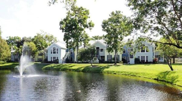 1020 Crystal Way #C, Delray Beach, Florida 33444, image 1