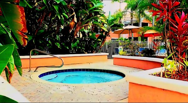 1020 Crystal Way #C, Delray Beach, Florida 33444, image 1