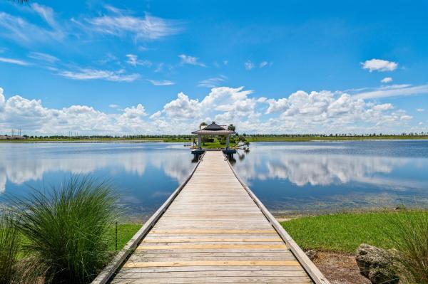 Arden, 1252 Haywagon Trl, Loxahatchee, Florida 33470, image 1