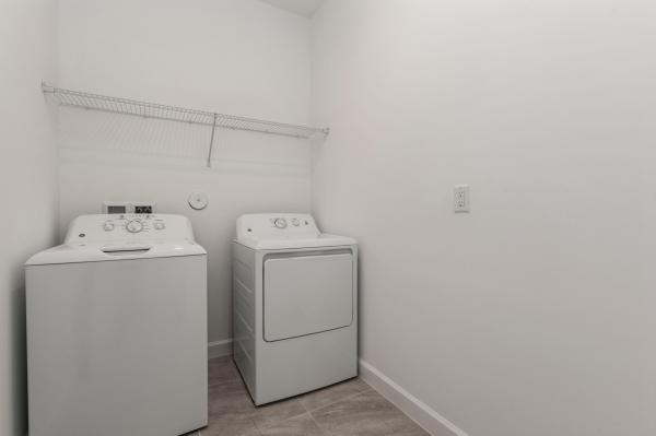 Arden, 1252 Haywagon Trl, Loxahatchee, Florida 33470, image 2