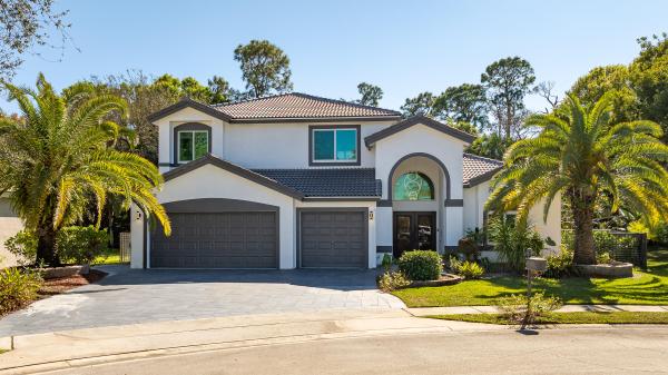 Pine Trace At Binks Forest, 15361 Whispering Willow Dr, Wellington, Florida 33414, image 1