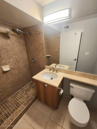 1050 Crystal Way #C, Delray Beach, Florida 33444, image 2