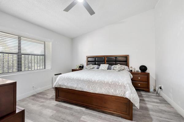 Golden Raintree 5, 4393 Carambola Cir N, Coconut Creek, Florida 33066, image 1