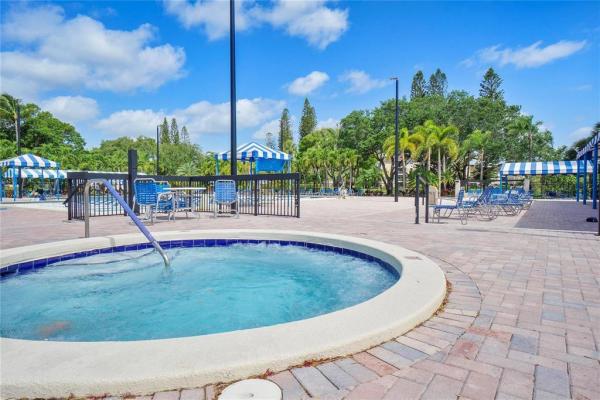 Golden Raintree 5, 4393 Carambola Cir N, Coconut Creek, Florida 33066, image 3