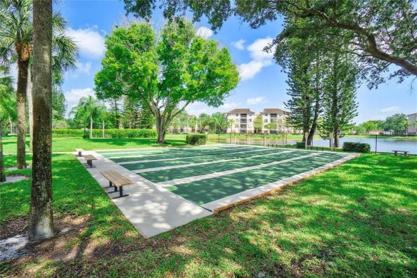 Golden Raintree 5, 4393 Carambola Cir N, Coconut Creek, Florida 33066, image 2