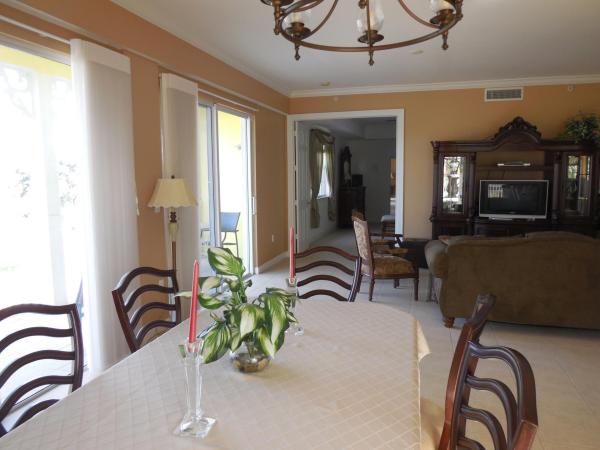 Juno Ocean Key, 800 Juno Ocean Walk #302, Juno Beach, Florida 33408, image 2